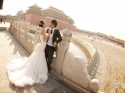 Wedding Photographer